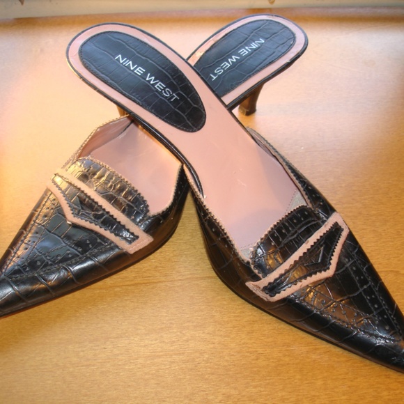 About Vintage Chic Boho Grunge Retro Cottage Core Modern Farmhouse - Picture 3 of 12